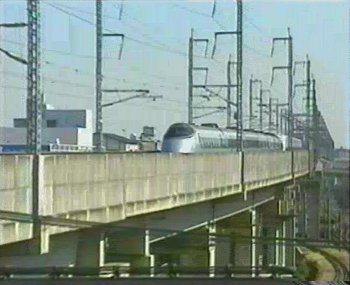 TRANSPORTE 320-13 (19) � IMAGENES FOTOS